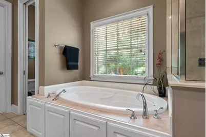142 Birkdale Drive, Spartanburg, SC 29306 - Photo 22