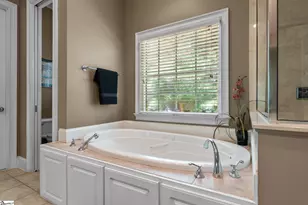 142 Birkdale Dr, Spartanburg, SC 29306 - Photo 22