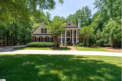 142 Birkdale Drive, Spartanburg, SC 29306 - Photo 2