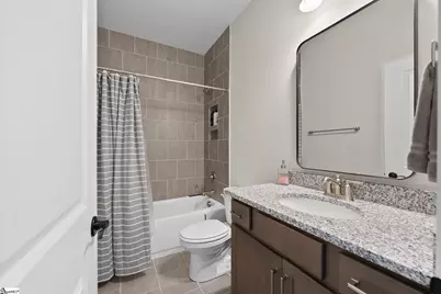 104 Humbolt Drive, Simpsonville, SC 29681 - Photo 28