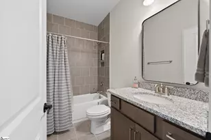 104 Humbolt Dr, Simpsonville, SC 29681 - Photo 28