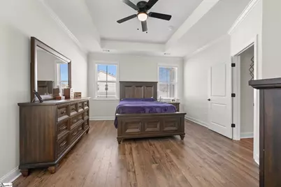 104 Humbolt Drive, Simpsonville, SC 29681 - Photo 6