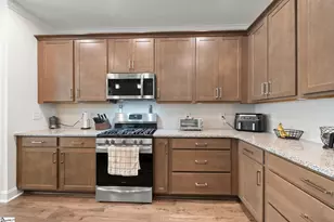 104 Humbolt Dr, Simpsonville, SC 29681 - Photo 14