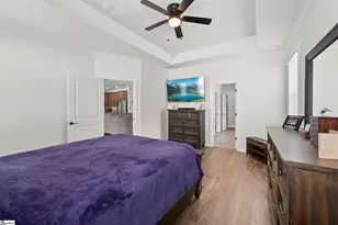 104 Humbolt Dr, Simpsonville, SC 29681 - Photo 22