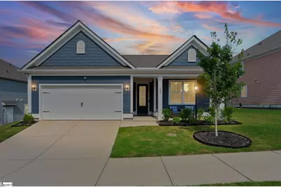 104 Humbolt Drive, Simpsonville, SC 29681 - Photo 2