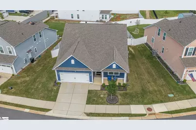 104 Humbolt Drive, Simpsonville, SC 29681 - Photo 40