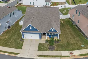 104 Humbolt Dr, Simpsonville, SC 29681 - Photo 40
