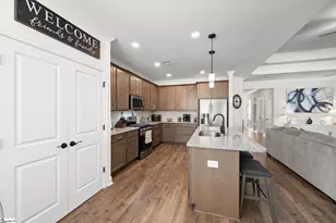 104 Humbolt Dr, Simpsonville, SC 29681 - Photo 16