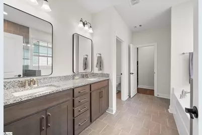 104 Humbolt Drive, Simpsonville, SC 29681 - Photo 24