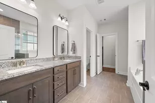 104 Humbolt Dr, Simpsonville, SC 29681 - Photo 24
