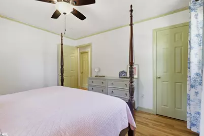 101 Dove Lane, Taylors, SC 29687 - Photo 12