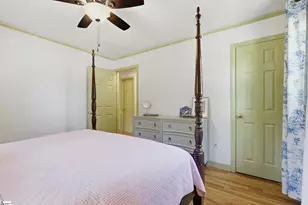 101 Dove Ln, Taylors, SC 29687 - Photo 12