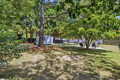 101 Dove Lane, Taylors, SC 29687 - Photo 20