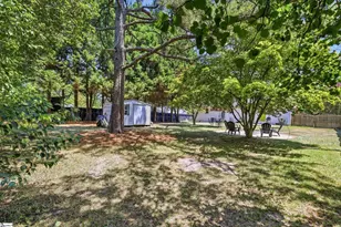 101 Dove Ln, Taylors, SC 29687 - Photo 20