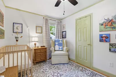 101 Dove Lane, Taylors, SC 29687 - Photo 16