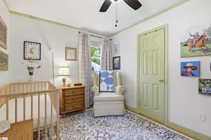 101 Dove Ln, Taylors, SC 29687 - Photo 16
