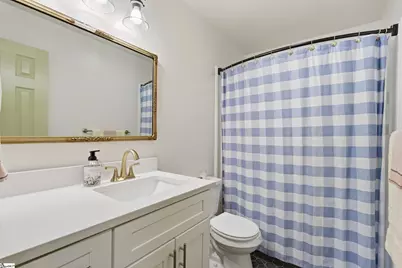 101 Dove Lane, Taylors, SC 29687 - Photo 14