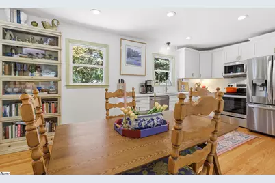 101 Dove Lane, Taylors, SC 29687 - Photo 8