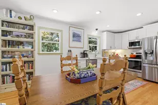 101 Dove Ln, Taylors, SC 29687 - Photo 8