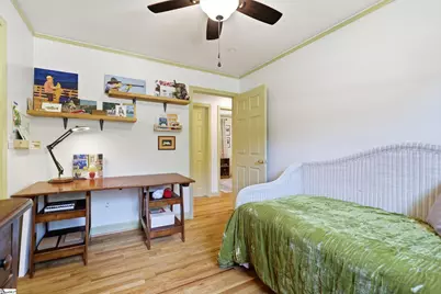 101 Dove Lane, Taylors, SC 29687 - Photo 18