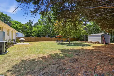 101 Dove Lane, Taylors, SC 29687 - Photo 22