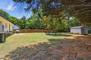 101 Dove Ln, Taylors, SC 29687 - Photo 22