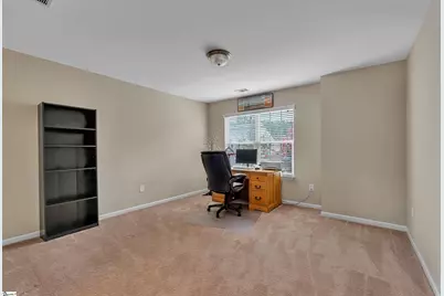 184 Shady Grove Drive, Simpsonville, SC 29681 - Photo 20