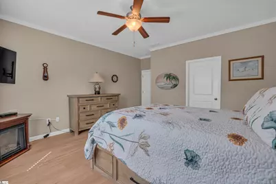184 Shady Grove Drive, Simpsonville, SC 29681 - Photo 12