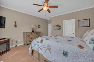 184 Shady Grove Dr, Simpsonville, SC 29681 - Photo 12