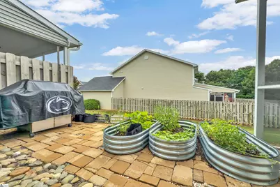 184 Shady Grove Drive, Simpsonville, SC 29681 - Photo 24