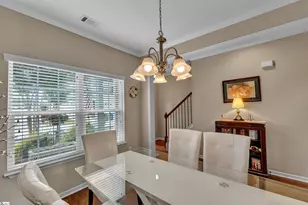 184 Shady Grove Dr, Simpsonville, SC 29681 - Photo 10
