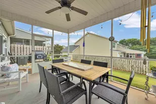 184 Shady Grove Dr, Simpsonville, SC 29681 - Photo 22
