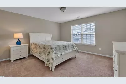 184 Shady Grove Drive, Simpsonville, SC 29681 - Photo 18