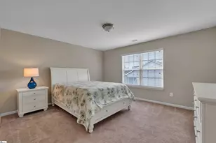 184 Shady Grove Dr, Simpsonville, SC 29681 - Photo 18