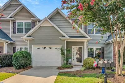 184 Shady Grove Drive, Simpsonville, SC 29681 - Photo 30