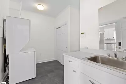 307 S Broad Street, Clinton, SC 29325 - Photo 30