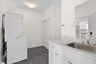 307 S Broad St, Clinton, SC 29325 - Photo 30