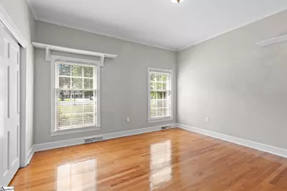 307 S Broad Street, Clinton, SC 29325 - Photo 20