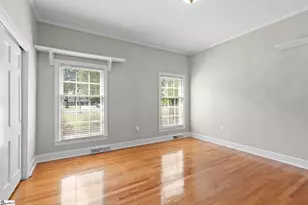 307 S Broad St, Clinton, SC 29325 - Photo 20