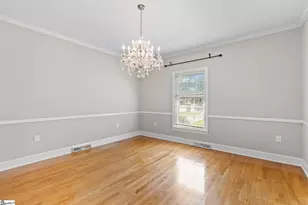 307 S Broad St, Clinton, SC 29325 - Photo 6