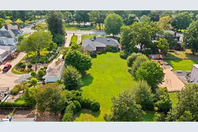 307 S Broad Street, Clinton, SC 29325 - Photo 44