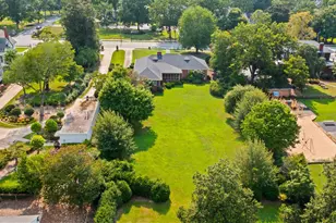 307 S Broad St, Clinton, SC 29325 - Photo 44