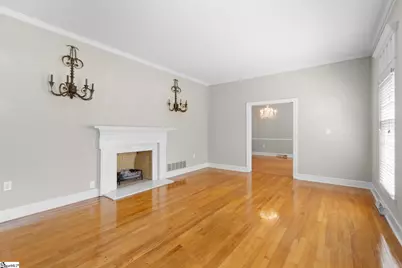 307 S Broad Street, Clinton, SC 29325 - Photo 4