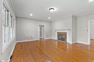 307 S Broad St, Clinton, SC 29325 - Photo 16