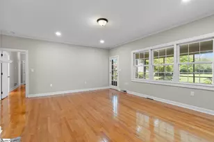 307 S Broad St, Clinton, SC 29325 - Photo 18