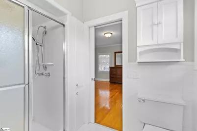 307 S Broad Street, Clinton, SC 29325 - Photo 26