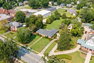 307 S Broad St, Clinton, SC 29325 - Photo 50