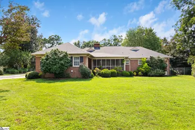 307 S Broad Street, Clinton, SC 29325 - Photo 38