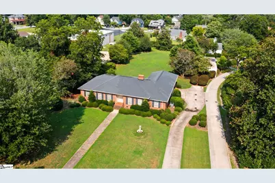 307 S Broad Street, Clinton, SC 29325 - Photo 40
