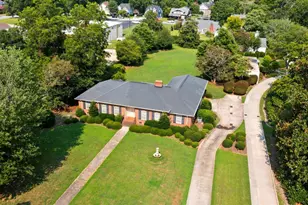 307 S Broad St, Clinton, SC 29325 - Photo 40